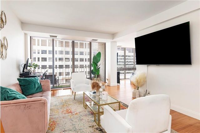 145 15th Street NE 1402, Atlanta, GA 30309