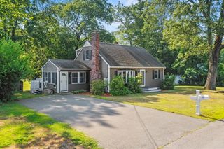 22 Katsikas Avenue, Dracut, MA 01826