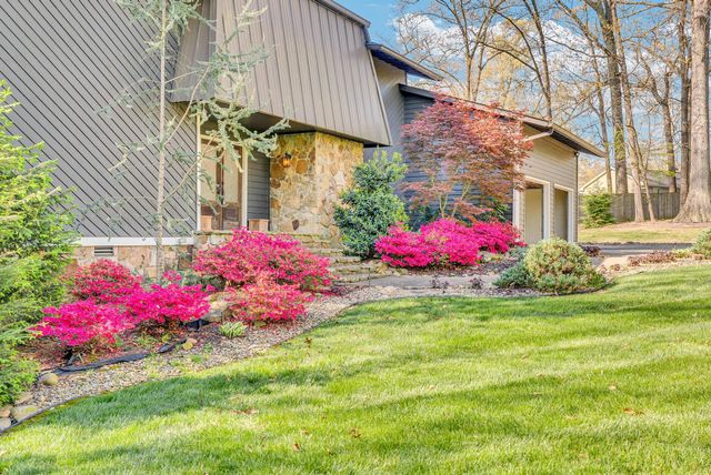 1265 Flatt Cir, Cookeville, TN 38501