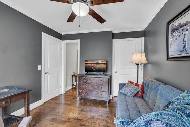 1265 Flatt Cir, Cookeville, TN 38501