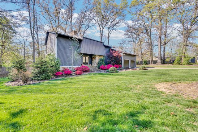 1265 Flatt Cir, Cookeville, TN 38501