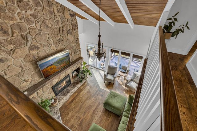1265 Flatt Cir, Cookeville, TN 38501
