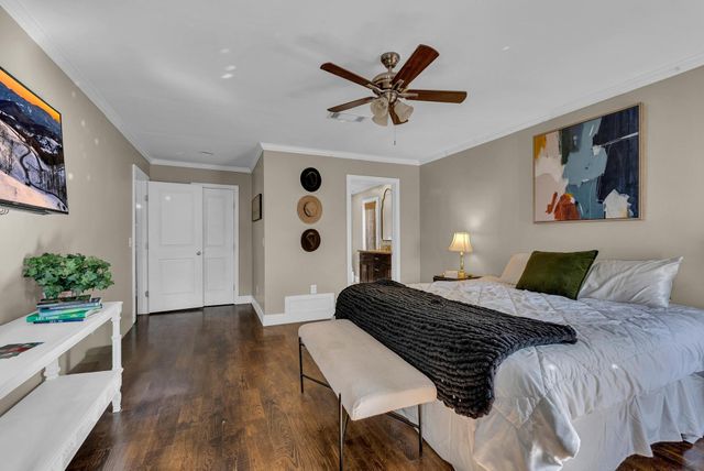 1265 Flatt Cir, Cookeville, TN 38501