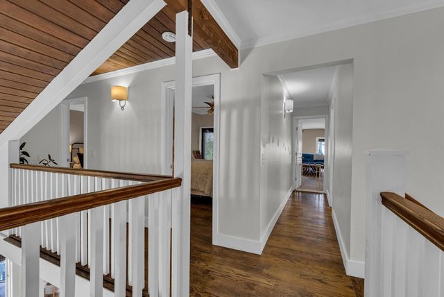 1265 Flatt Cir, Cookeville, TN 38501