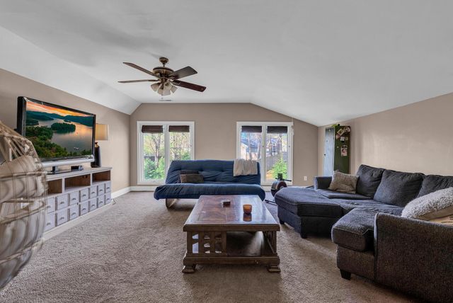 1265 Flatt Cir, Cookeville, TN 38501