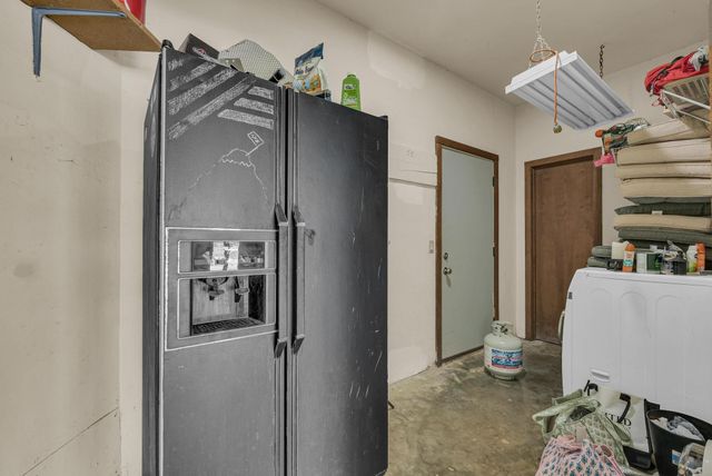 1265 Flatt Cir, Cookeville, TN 38501