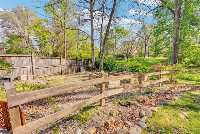 1265 Flatt Cir, Cookeville, TN 38501