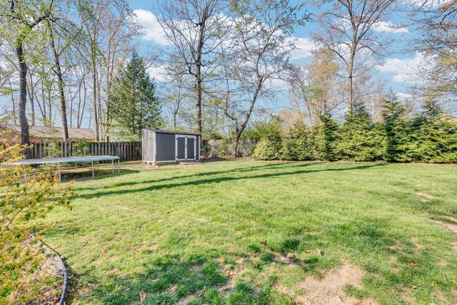 1265 Flatt Cir, Cookeville, TN 38501