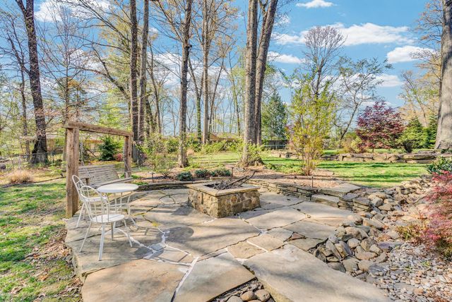1265 Flatt Cir, Cookeville, TN 38501
