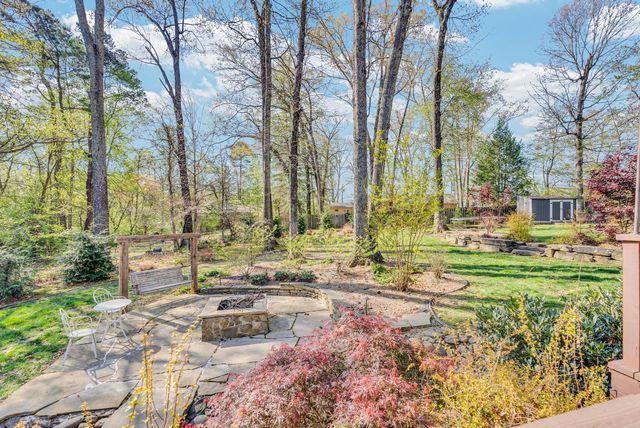 1265 Flatt Cir, Cookeville, TN 38501