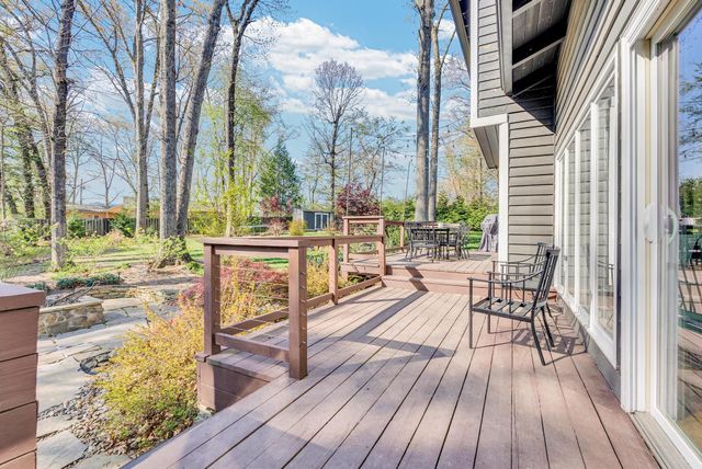 1265 Flatt Cir, Cookeville, TN 38501