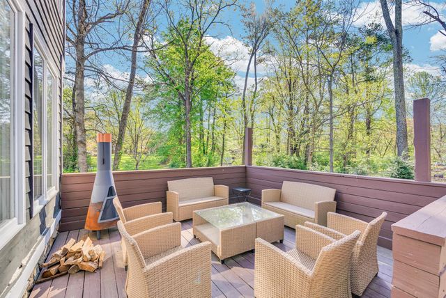 1265 Flatt Cir, Cookeville, TN 38501