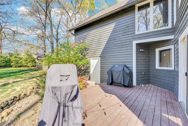 1265 Flatt Cir, Cookeville, TN 38501