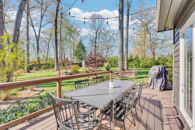 1265 Flatt Cir, Cookeville, TN 38501