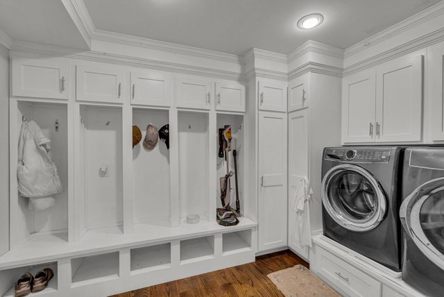 1265 Flatt Cir, Cookeville, TN 38501