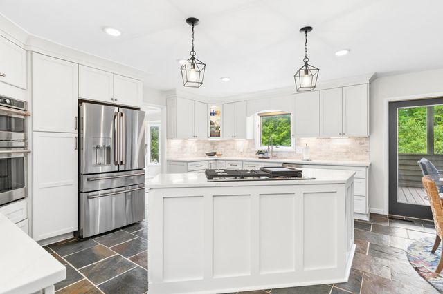 700 Notchbrook Drive, Delaware, OH 43015
