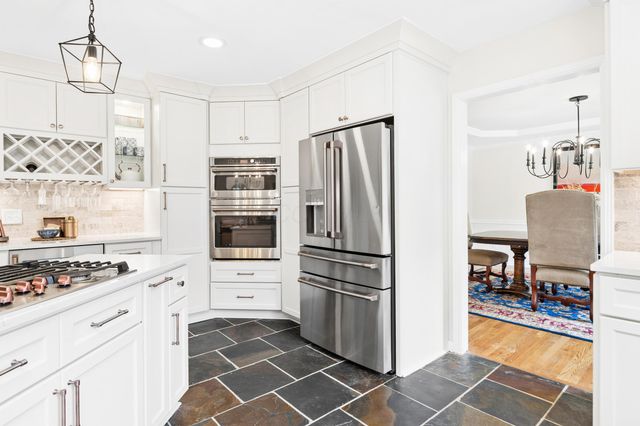 700 Notchbrook Drive, Delaware, OH 43015