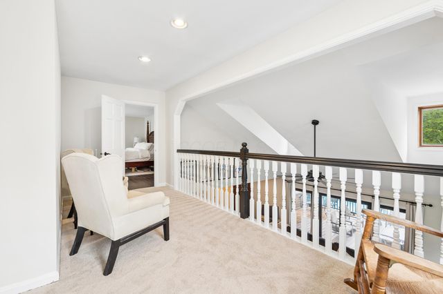 700 Notchbrook Drive, Delaware, OH 43015
