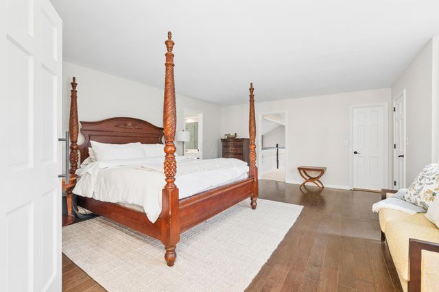 700 Notchbrook Drive, Delaware, OH 43015