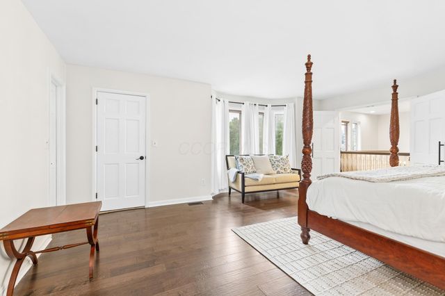 700 Notchbrook Drive, Delaware, OH 43015
