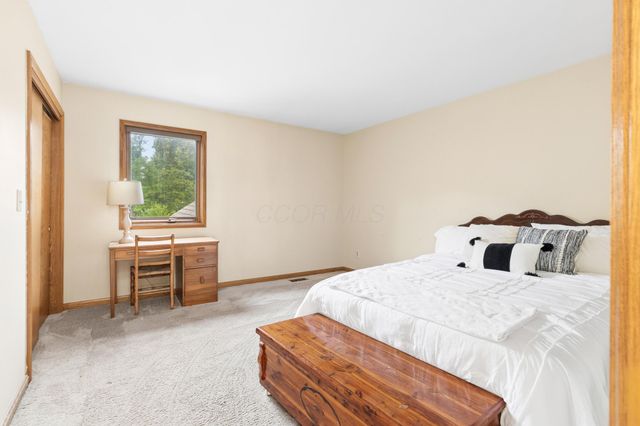 700 Notchbrook Drive, Delaware, OH 43015