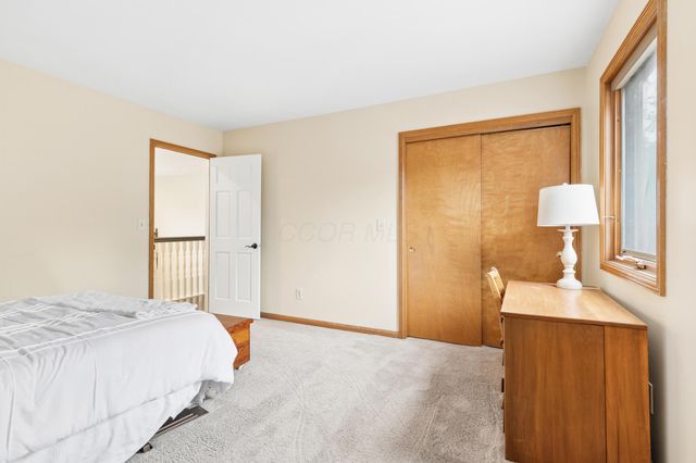 700 Notchbrook Drive, Delaware, OH 43015