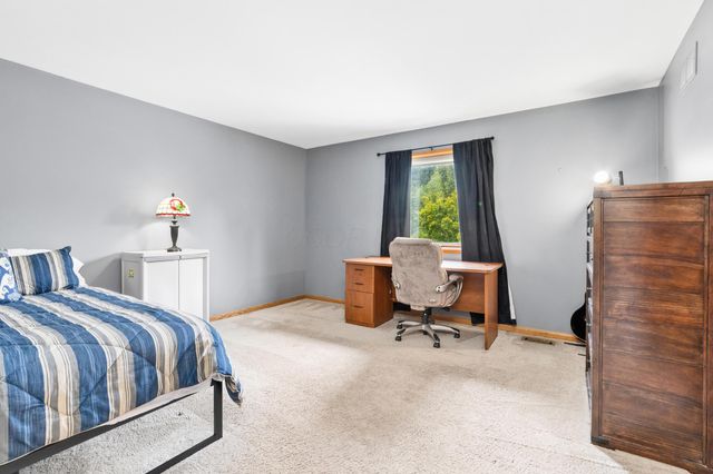 700 Notchbrook Drive, Delaware, OH 43015