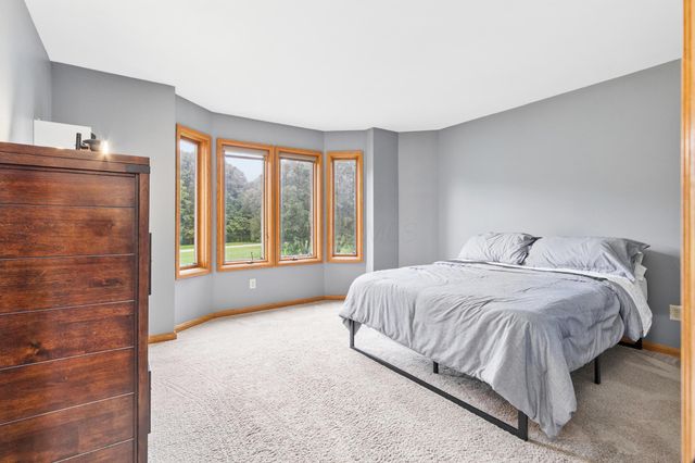 700 Notchbrook Drive, Delaware, OH 43015