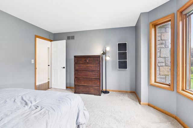 700 Notchbrook Drive, Delaware, OH 43015