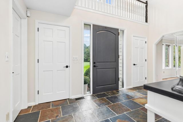 700 Notchbrook Drive, Delaware, OH 43015