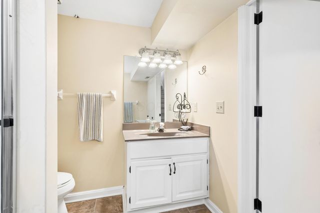 700 Notchbrook Drive, Delaware, OH 43015