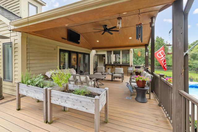 700 Notchbrook Drive, Delaware, OH 43015