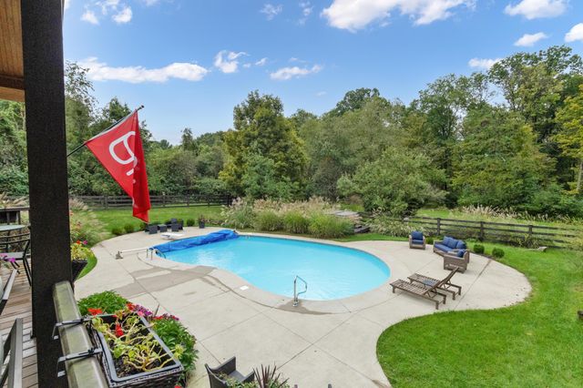 700 Notchbrook Drive, Delaware, OH 43015