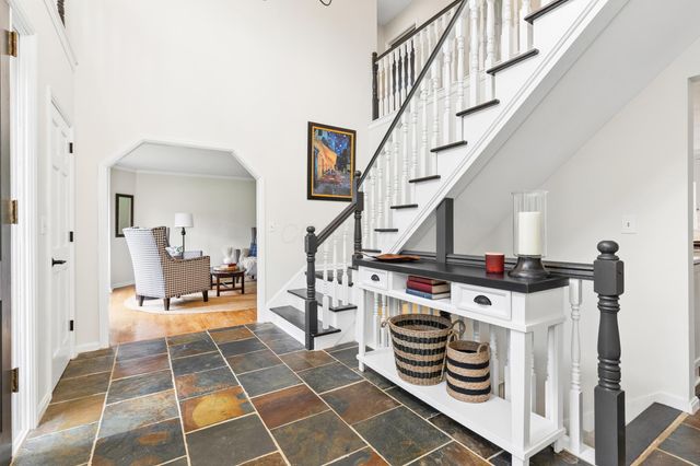 700 Notchbrook Drive, Delaware, OH 43015