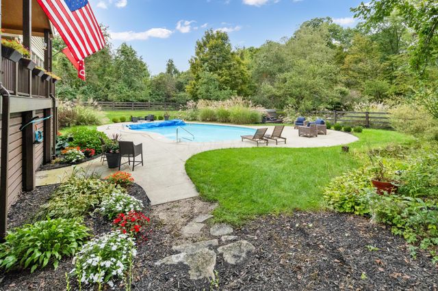 700 Notchbrook Drive, Delaware, OH 43015