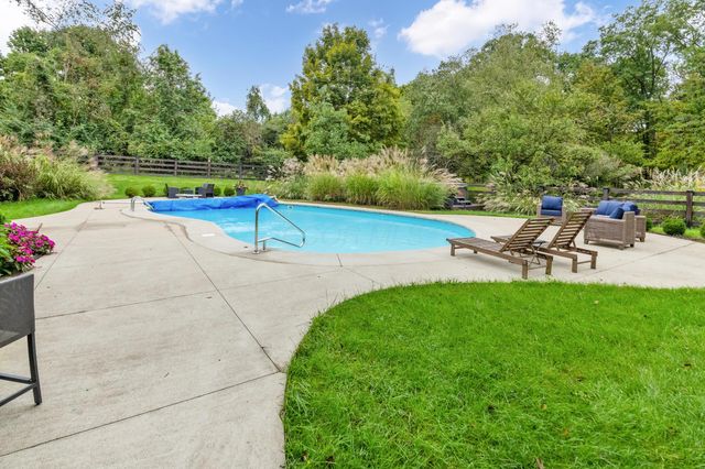 700 Notchbrook Drive, Delaware, OH 43015