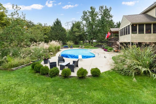 700 Notchbrook Drive, Delaware, OH 43015