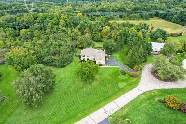 700 Notchbrook Drive, Delaware, OH 43015