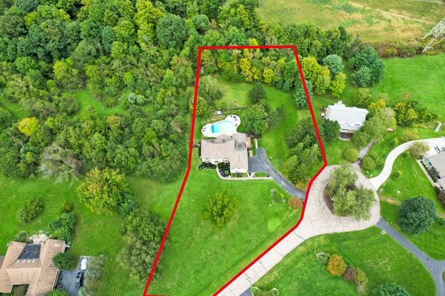 700 Notchbrook Drive, Delaware, OH 43015