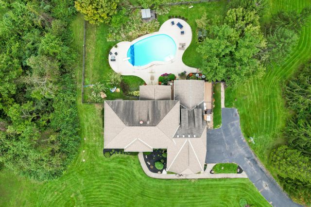 700 Notchbrook Drive, Delaware, OH 43015