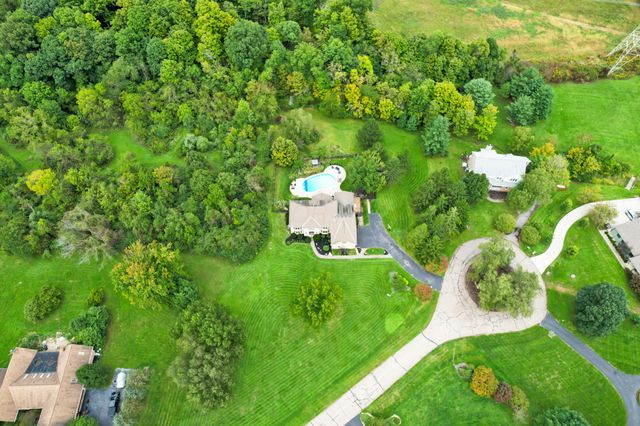 700 Notchbrook Drive, Delaware, OH 43015