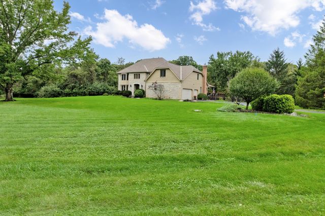 700 Notchbrook Drive, Delaware, OH 43015