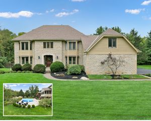 700 Notchbrook Drive, Delaware, OH 43015