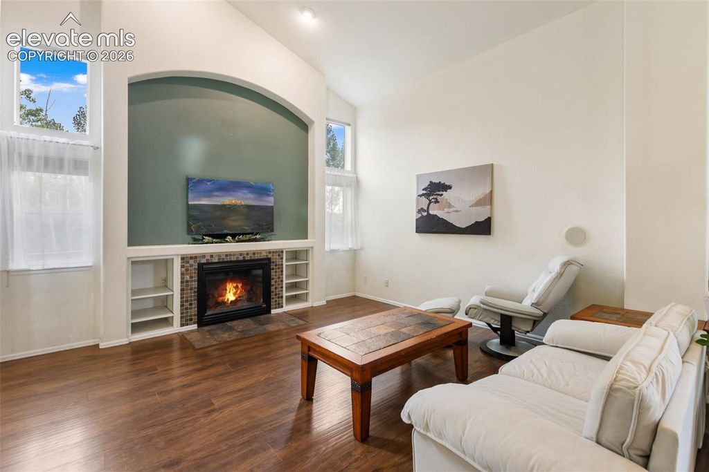 5239 Arroyo Street, Colorado Springs, CO 80922 — photo 2