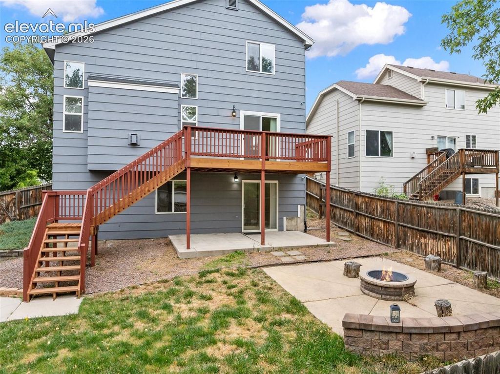 5239 Arroyo Street, Colorado Springs, CO 80922 — photo 3