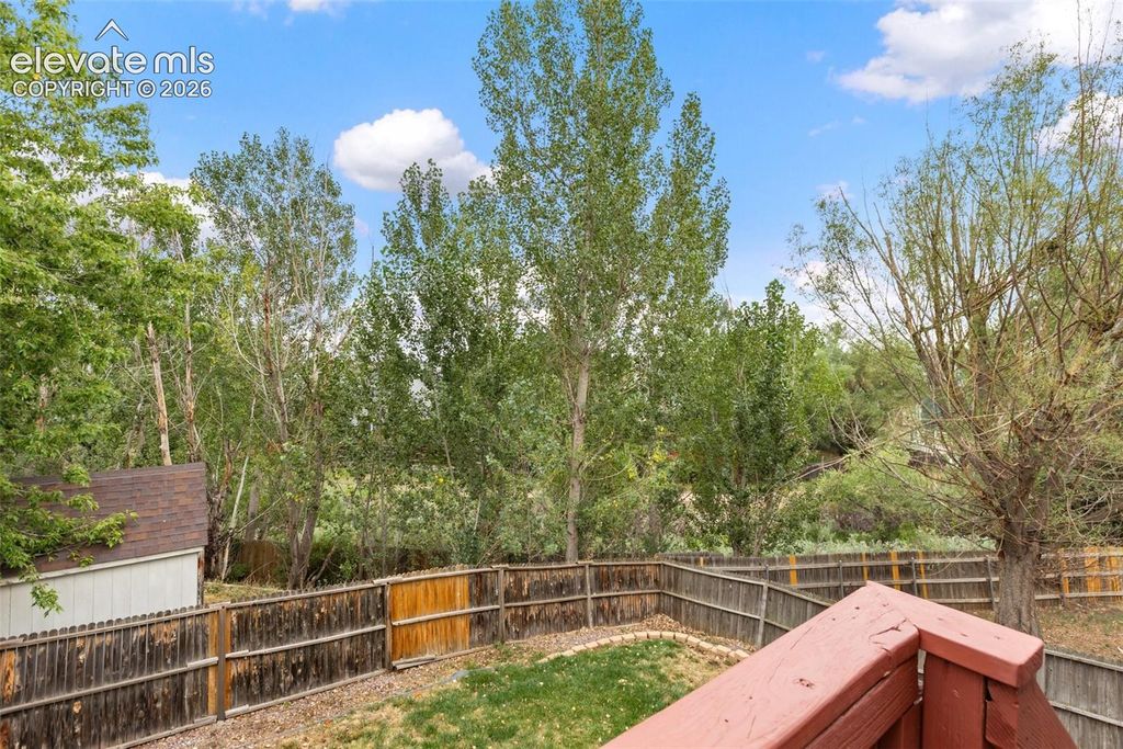 5239 Arroyo Street, Colorado Springs, CO 80922 — photo 4