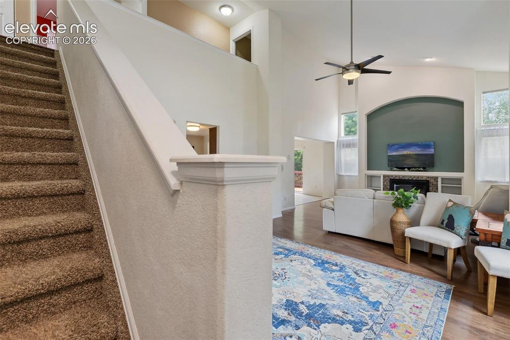 5239 Arroyo Street, Colorado Springs, CO 80922 — photo 5