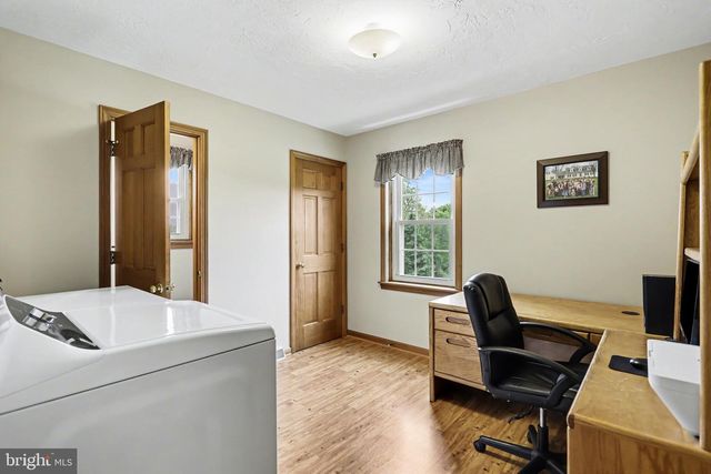 215 VILLA VISTA AVE, Hanover, PA 17331