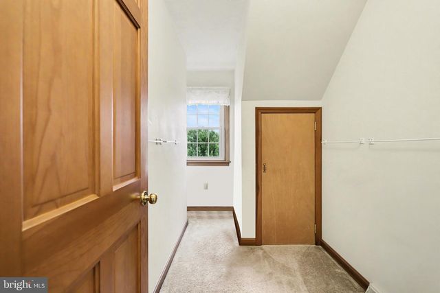 215 VILLA VISTA AVE, Hanover, PA 17331