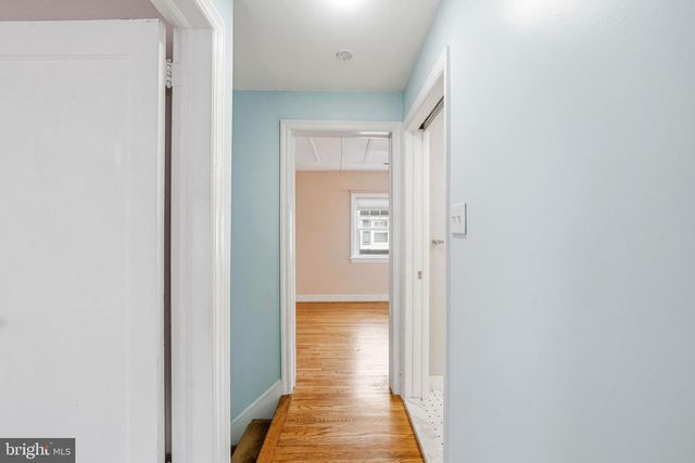 26 MAPLEWOOD AVE, Carneys Point, NJ 08069